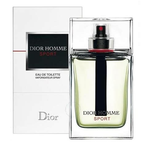 dior aport|Dior homme vs sport.